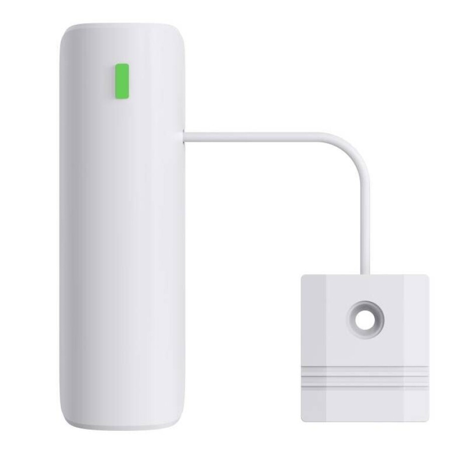 iGET SECURITY EP9 pro alarm iGET M5-4G (EP9 SECURITY) - main (0)