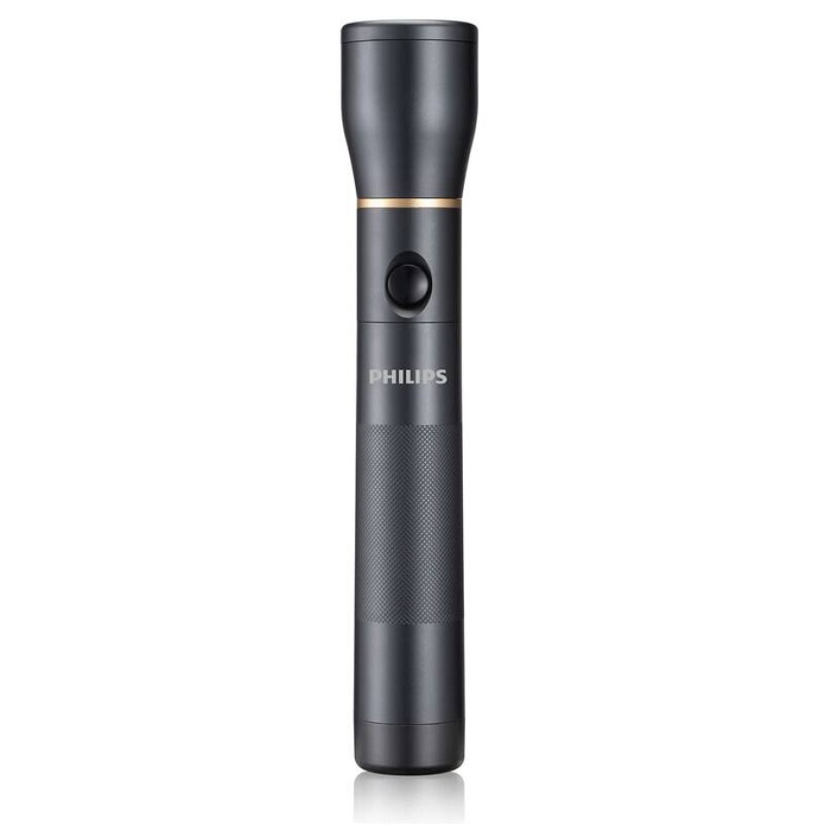 Philips SFL7002T/10 (SFL7002T/10) černá - main (0)