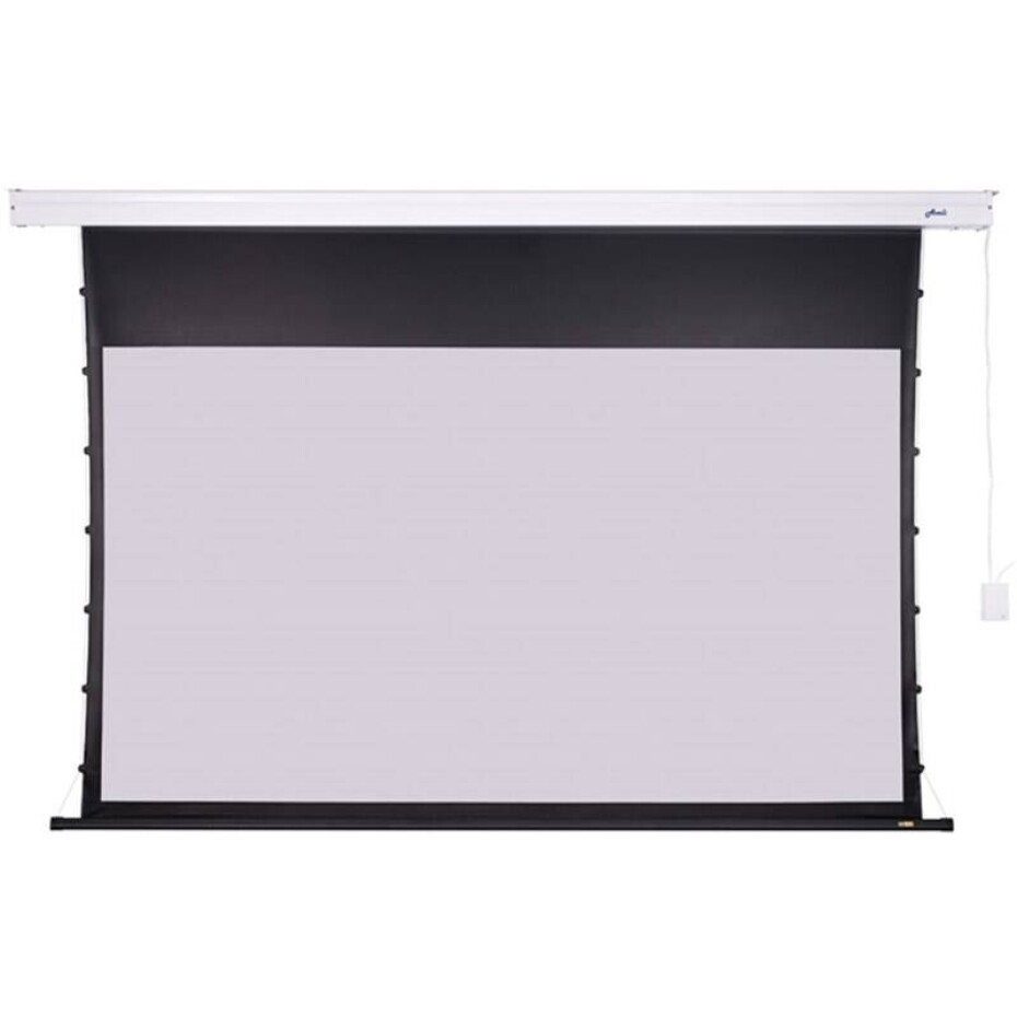 Aveli Premium nástěnné 221x124cm (XRT-00287) šedý - main (0)