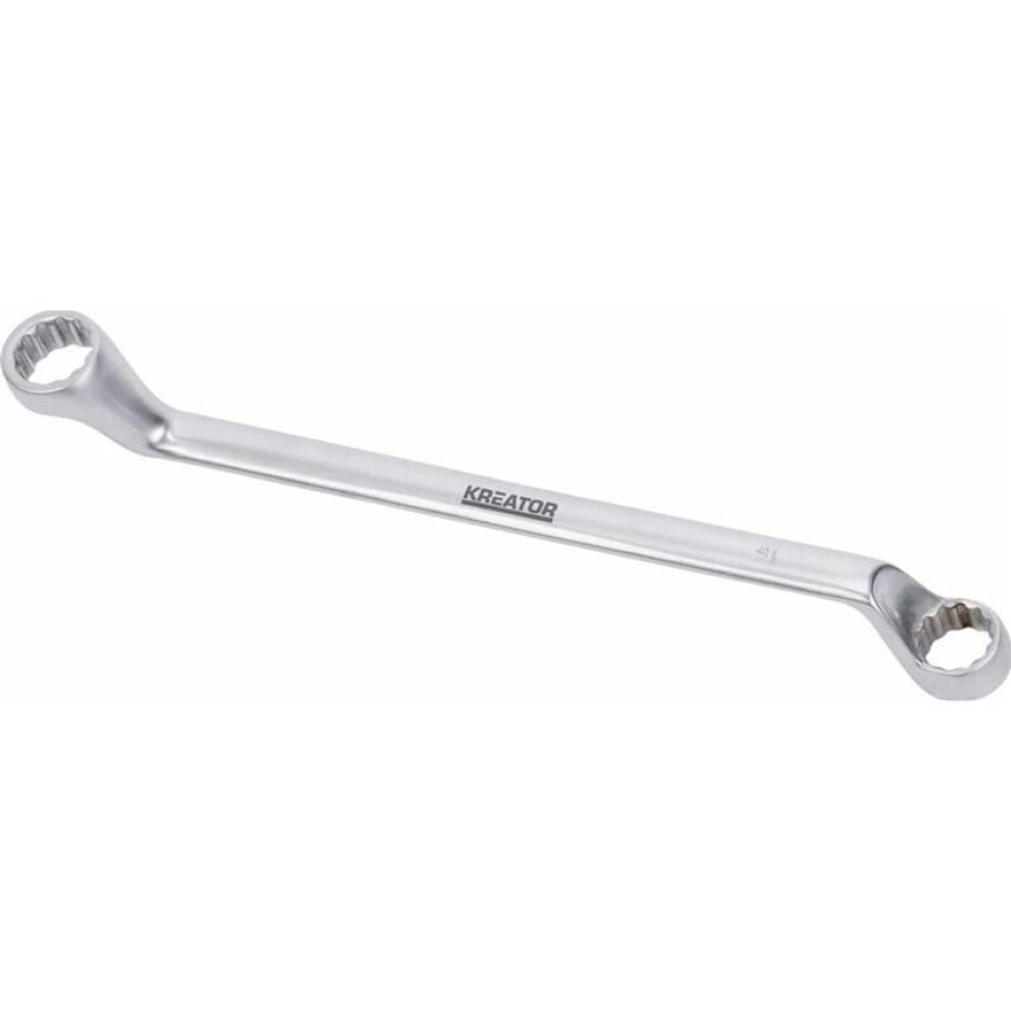 Kreator KRT501106 16x17-190mm - main (0)