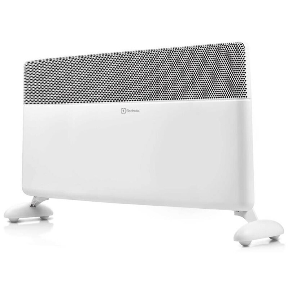 Electrolux ECH/AT-2000 3AI-W EEC bílý - main (0)