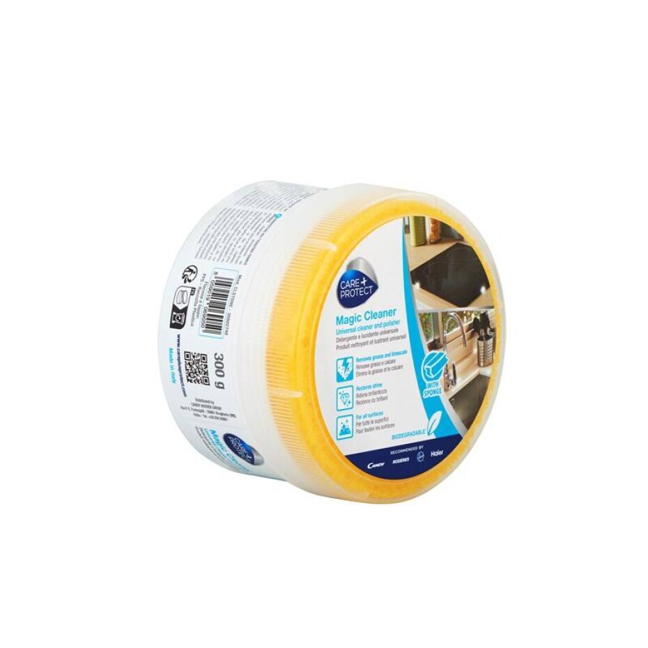 Care+Protect CLSTONE - main (0)