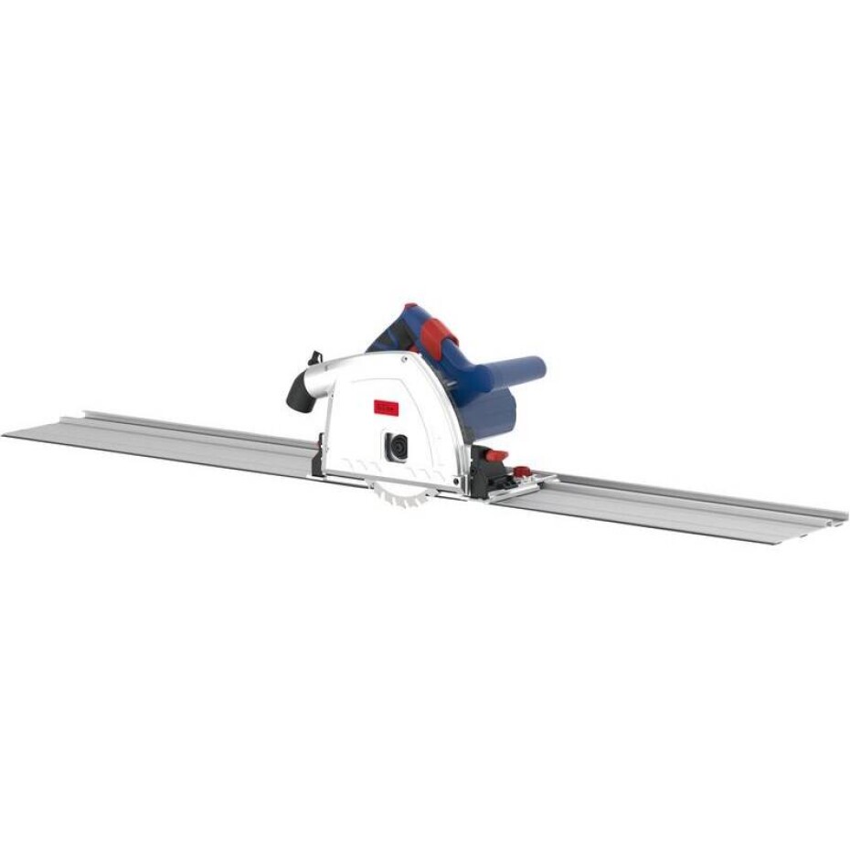 Güde TS 57-1200 SET - main (0)