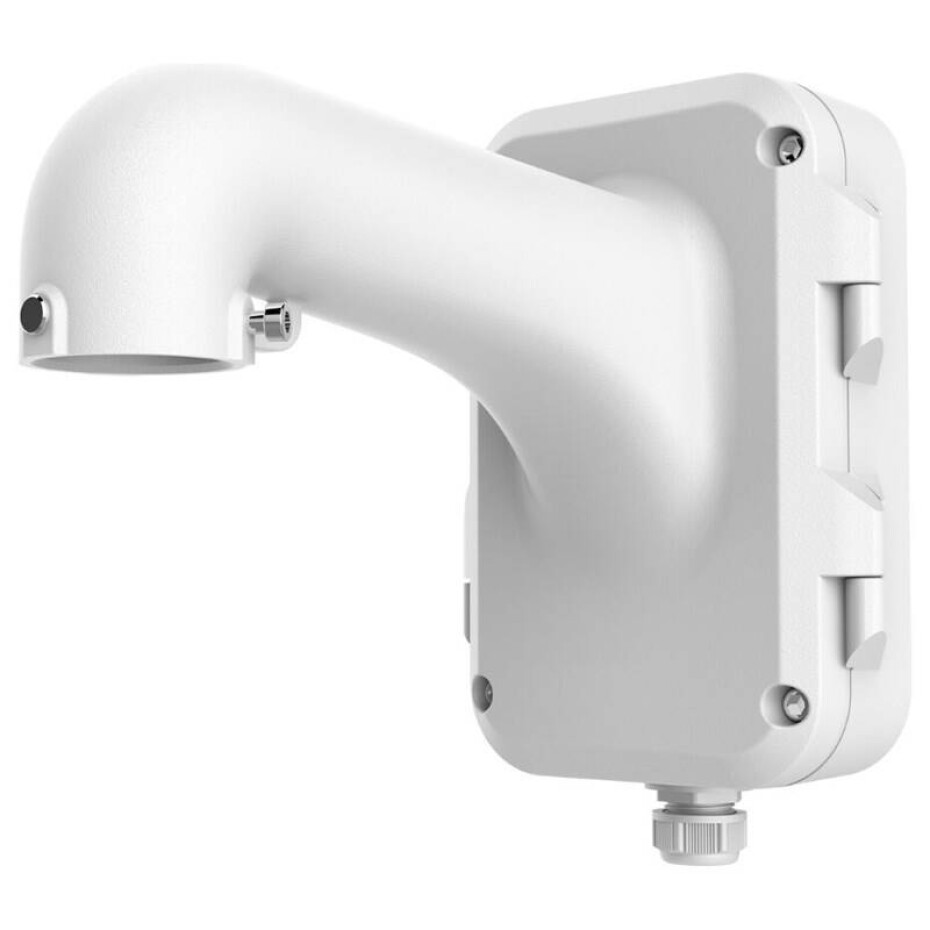 Hikvision HiWatch DS-1604ZJ pro kamery 4 inch PTZ (302701355) - main (0)