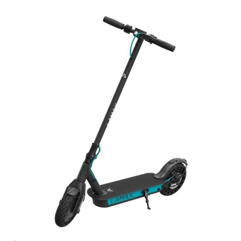 LAMAX LMXES11600 - main (0)