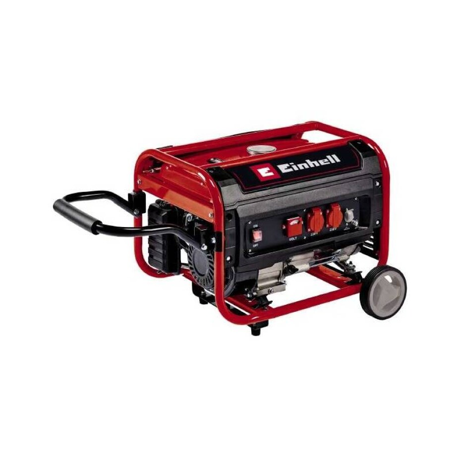 Einhell TC-PG 35/E5 - main (0)