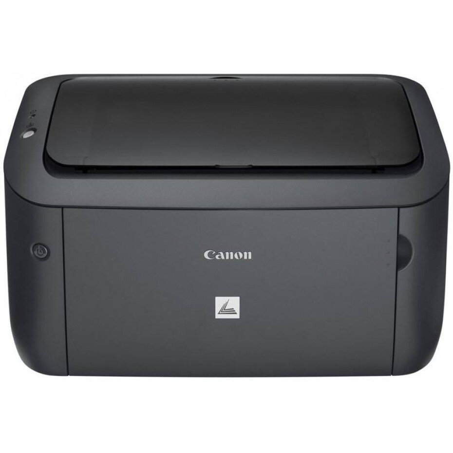Canon i-SENSYS LBP6030B (8468B006AA) černé - main (0)