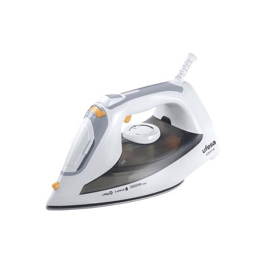 UFESA Vitoria PV3700 - main (0)