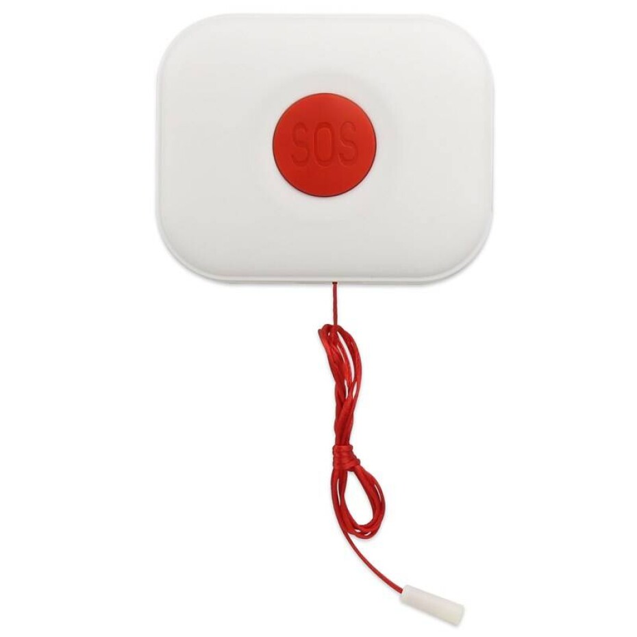 Evolveo WiFi SOS (ACS-TS-SOS) - main (0)