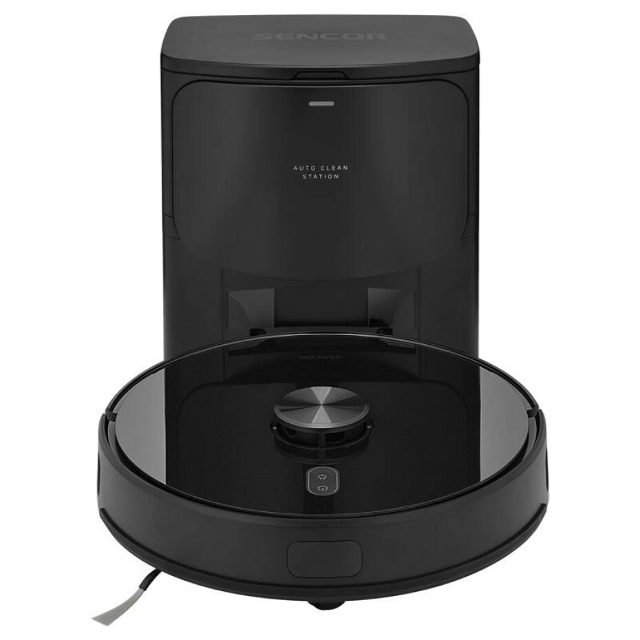 Sencor SRV 9185BK - main (0)