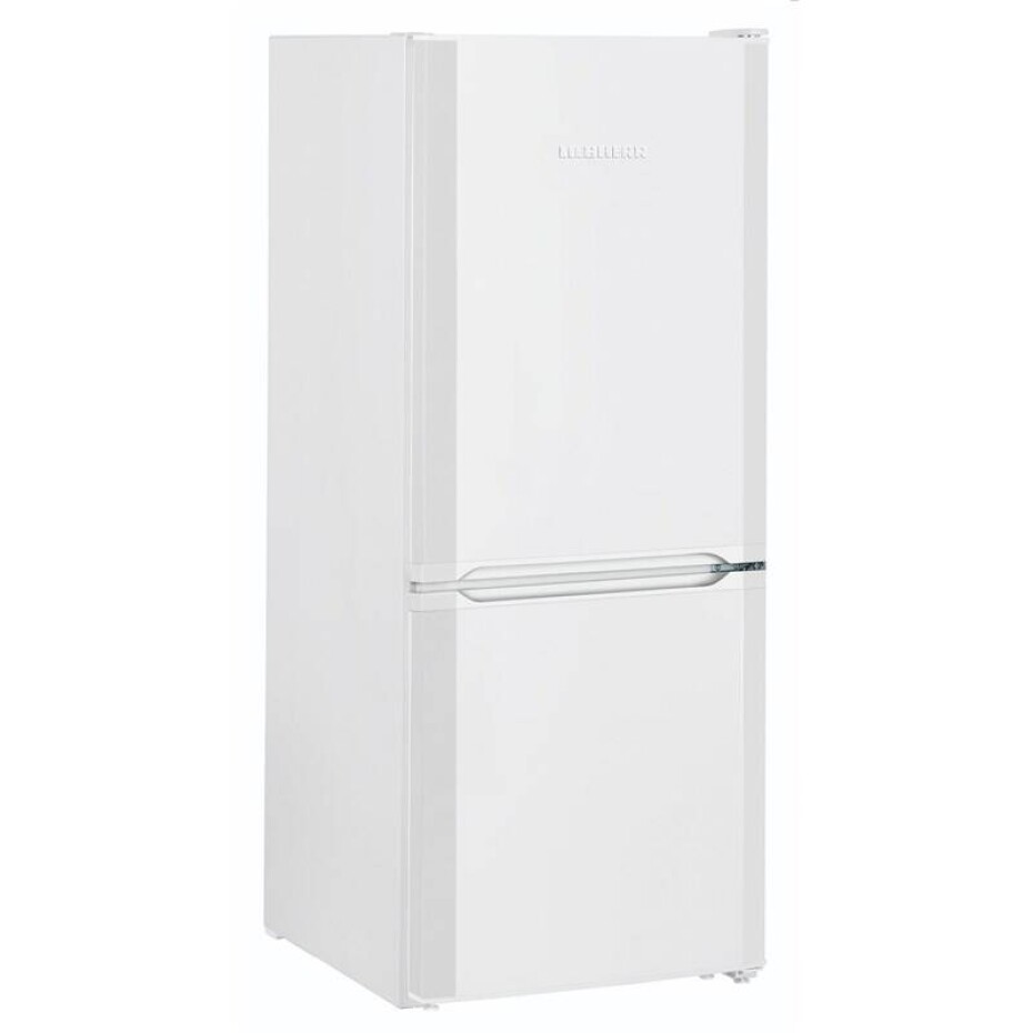 Liebherr Pure CUe231 bílá - main (0)