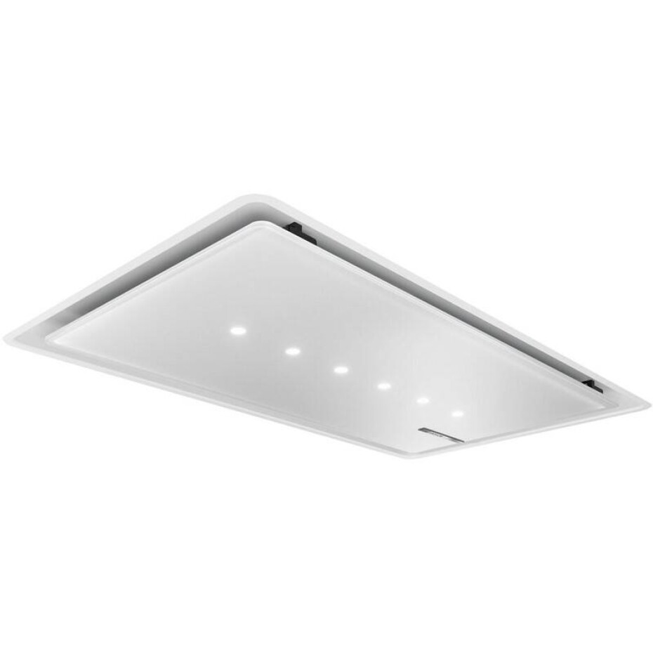 Bosch Serie 8 DRC99PS20 bílý - main (0)