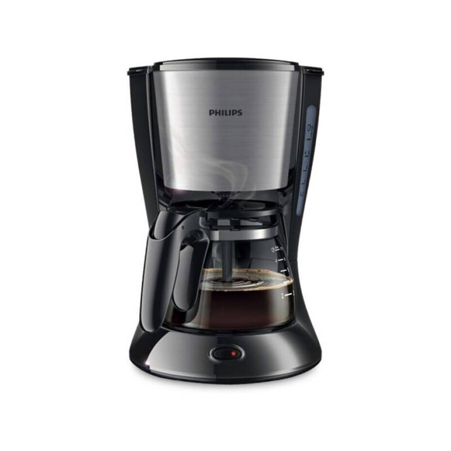 Philips HD7435/20 černý - main (0)