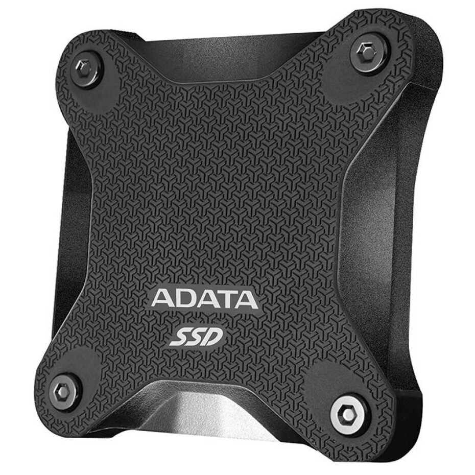 ADATA SD600Q 240GB (ASD600Q-240GU31-CBK) černý - main (0)