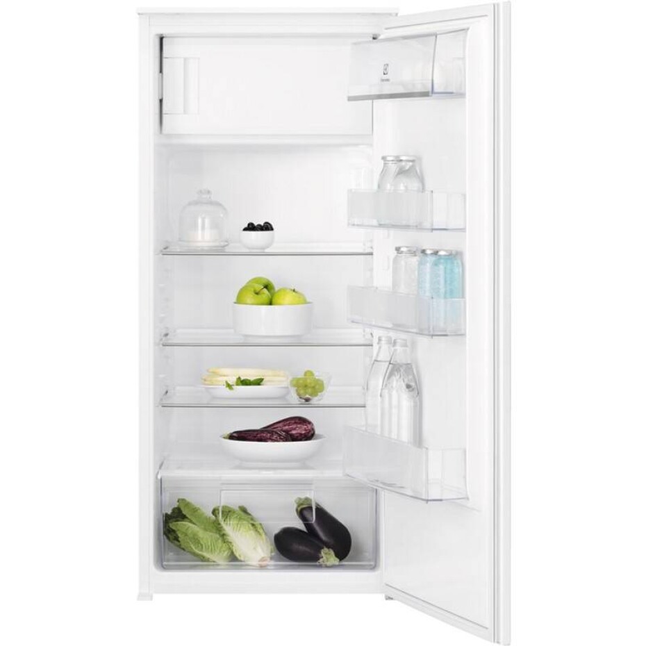 Electrolux LFB3AF12S bílá - main (0)