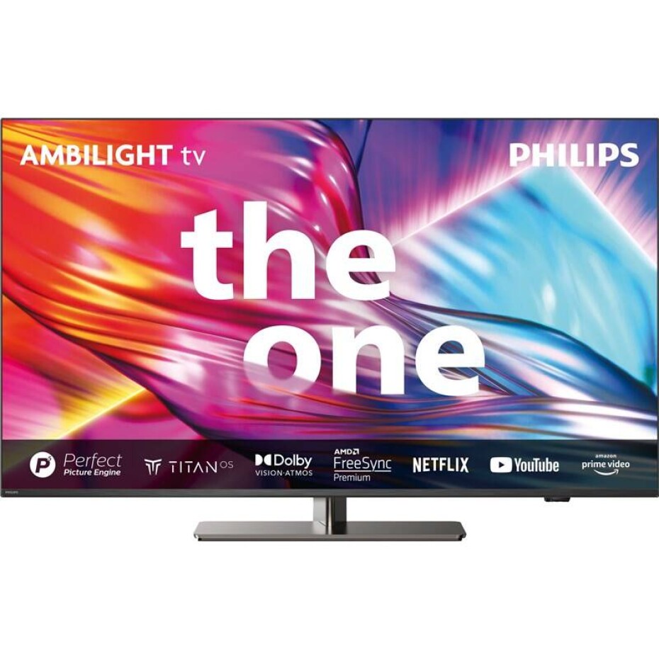 Philips 43PUS8959 - main (0)