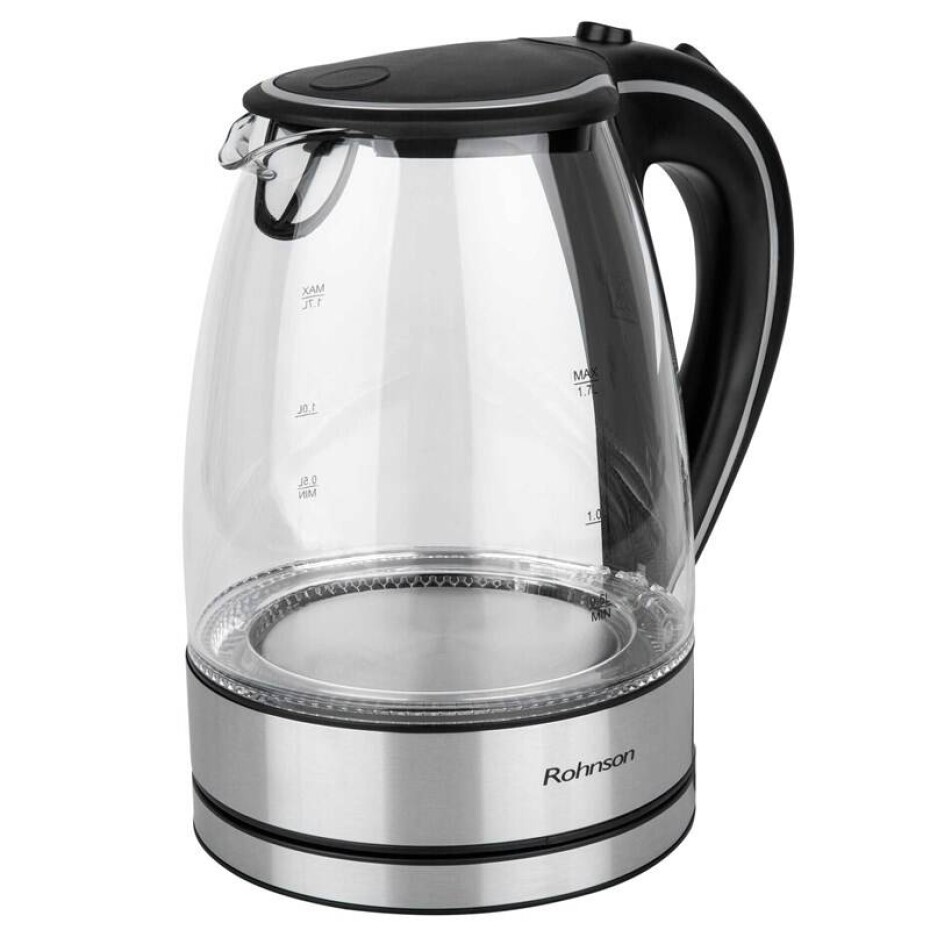 Rohnson R-7055 - main (0)