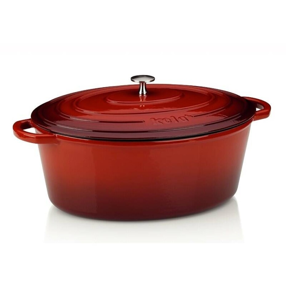 Kela Calido KL-11943, 9 l - main (0)