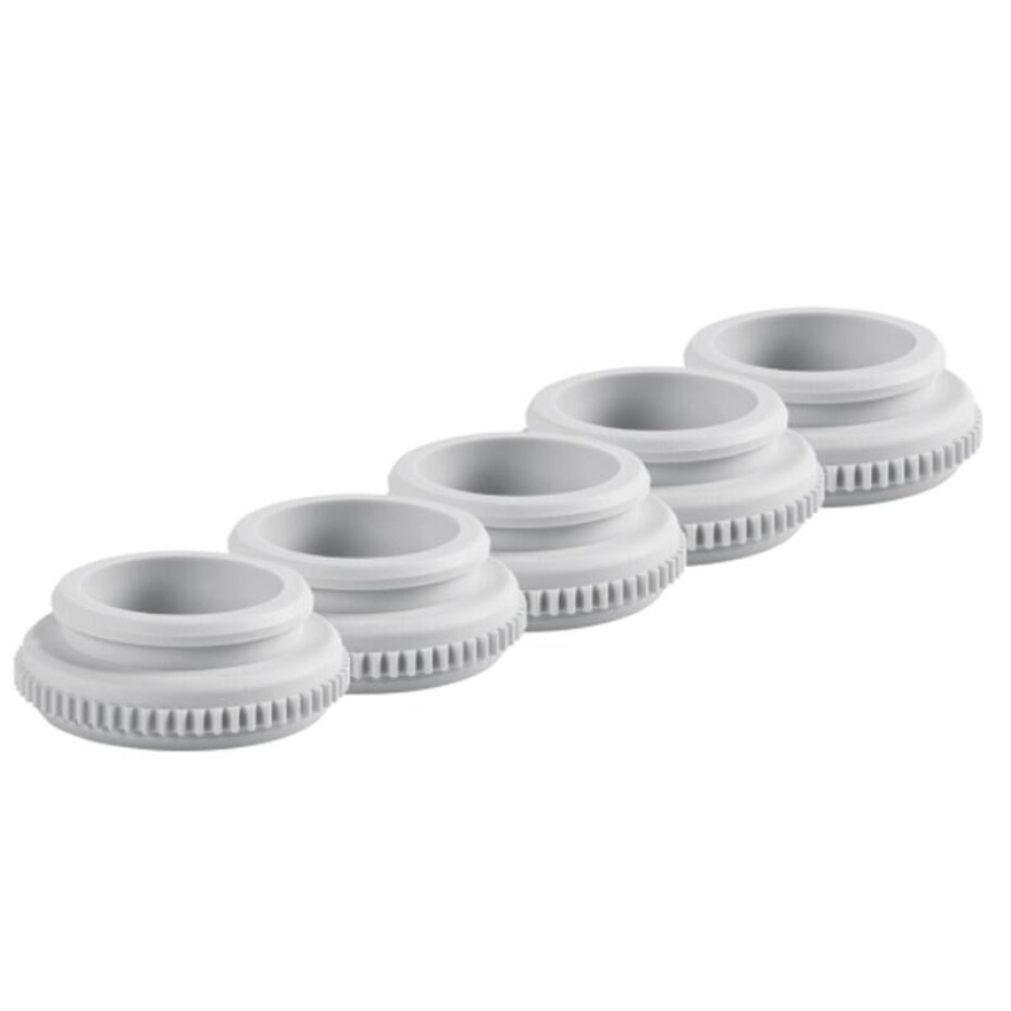Homematic IP ventilu typ VA80 (EQ3-ADA-VA80) - main (0)