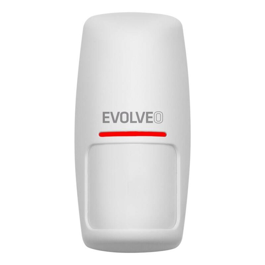 Evolveo Alarmex Pro, bezdrátový PIR (ACSALMPIR) - main (0)