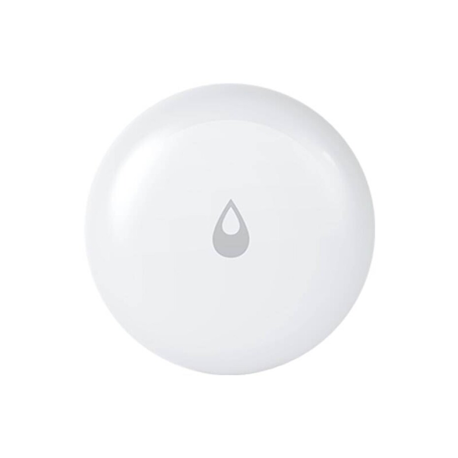 Aqara Smart Home T1 (WL-S02D ) bílý - main (0)