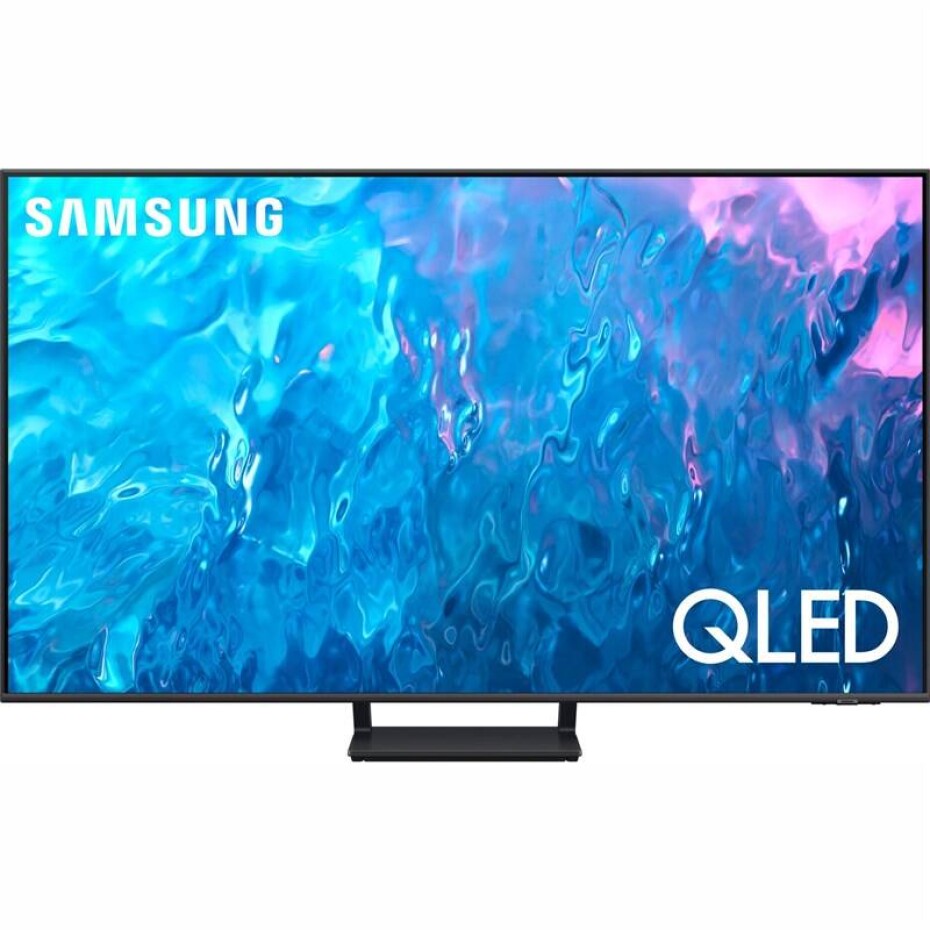 Samsung QE55Q70CA - main (0)