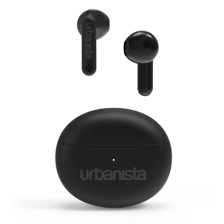 Urbanista Austin (7350088303290) černá - main (0)