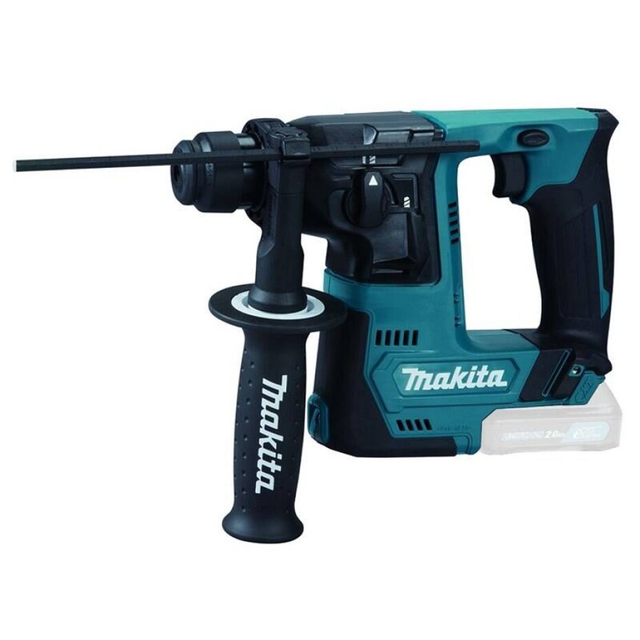 Makita HR140DZ (bez baterie) - main (0)