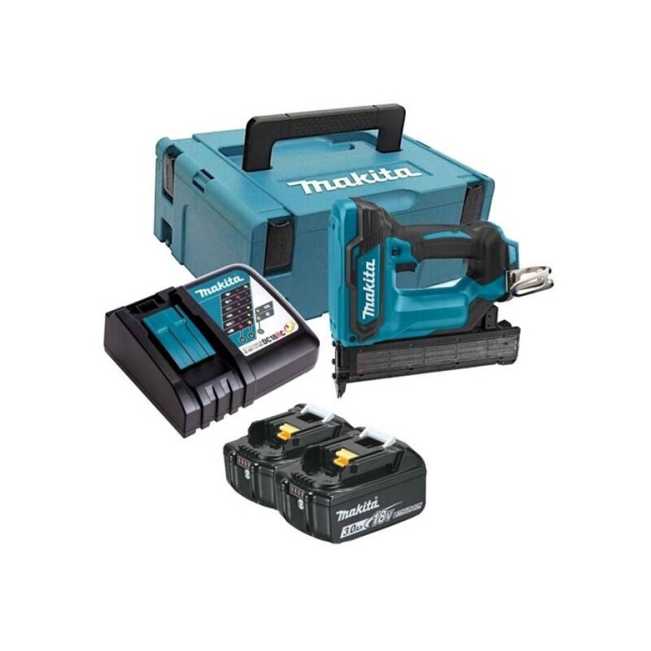Makita DFN350RFJ (s baterií) - main (0)