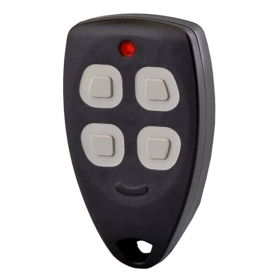 Elektrobock PocketHome klíčenka (PH-WS10) - main (0)