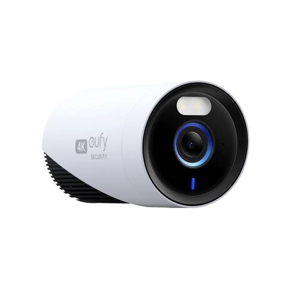 Anker EufyCam E330 (Professional) (T8600321) bílá - main (0)