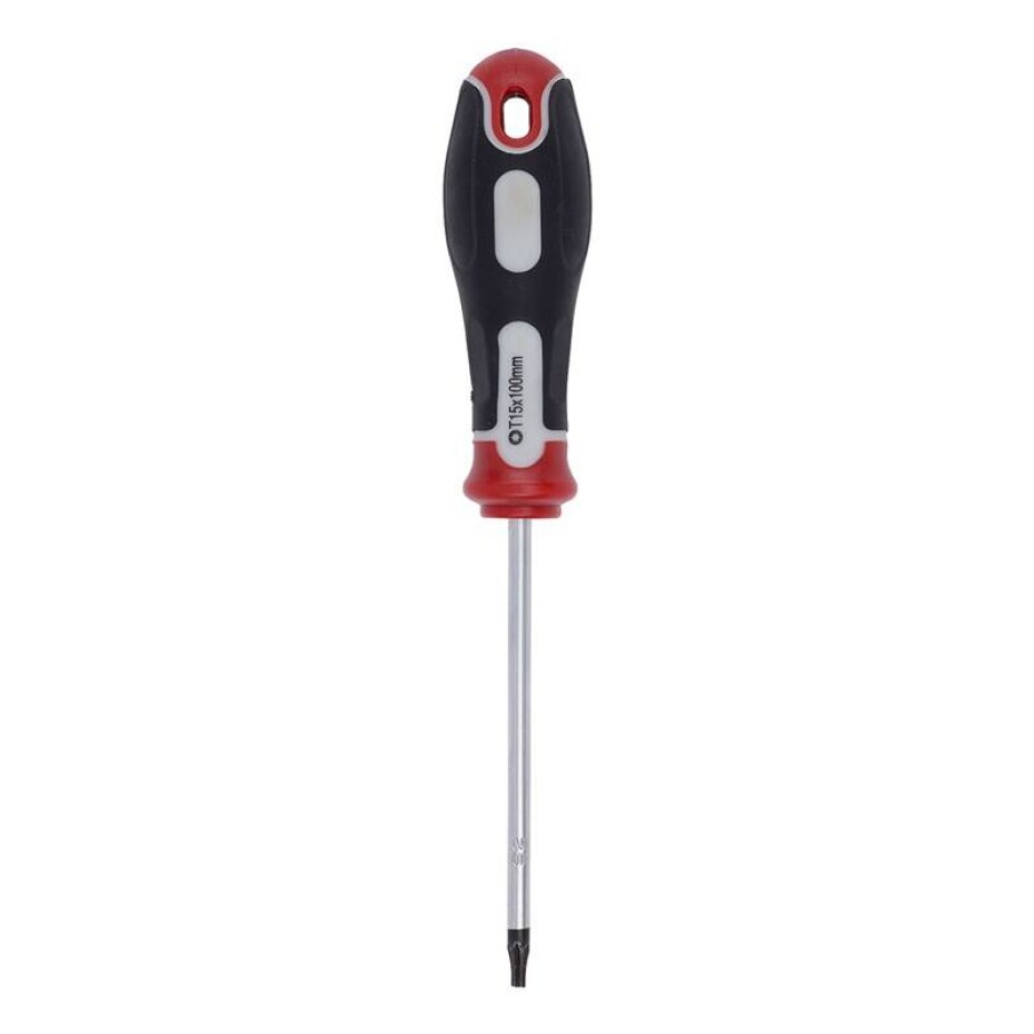 Kreator KRT404106 TORX T15X100 - main (0)