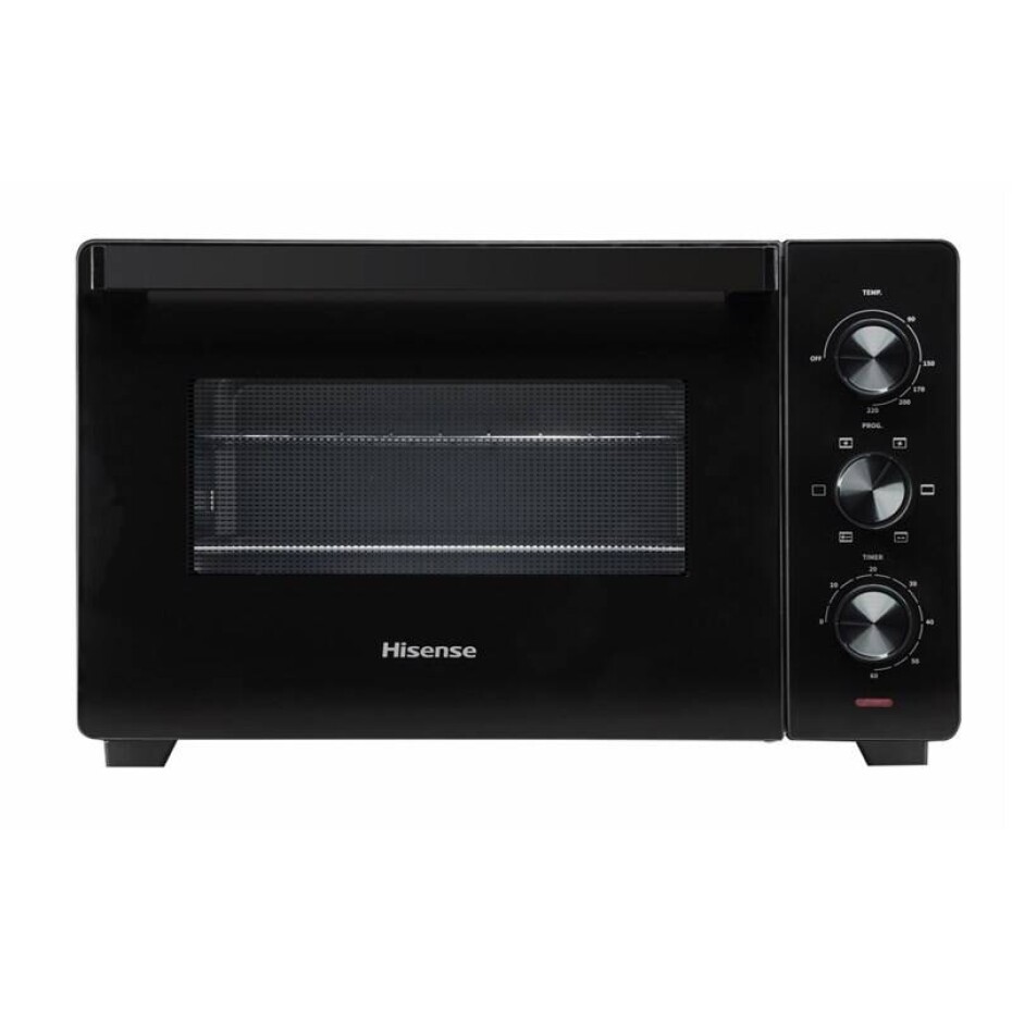 Hisense HOM30M černá - main (0)