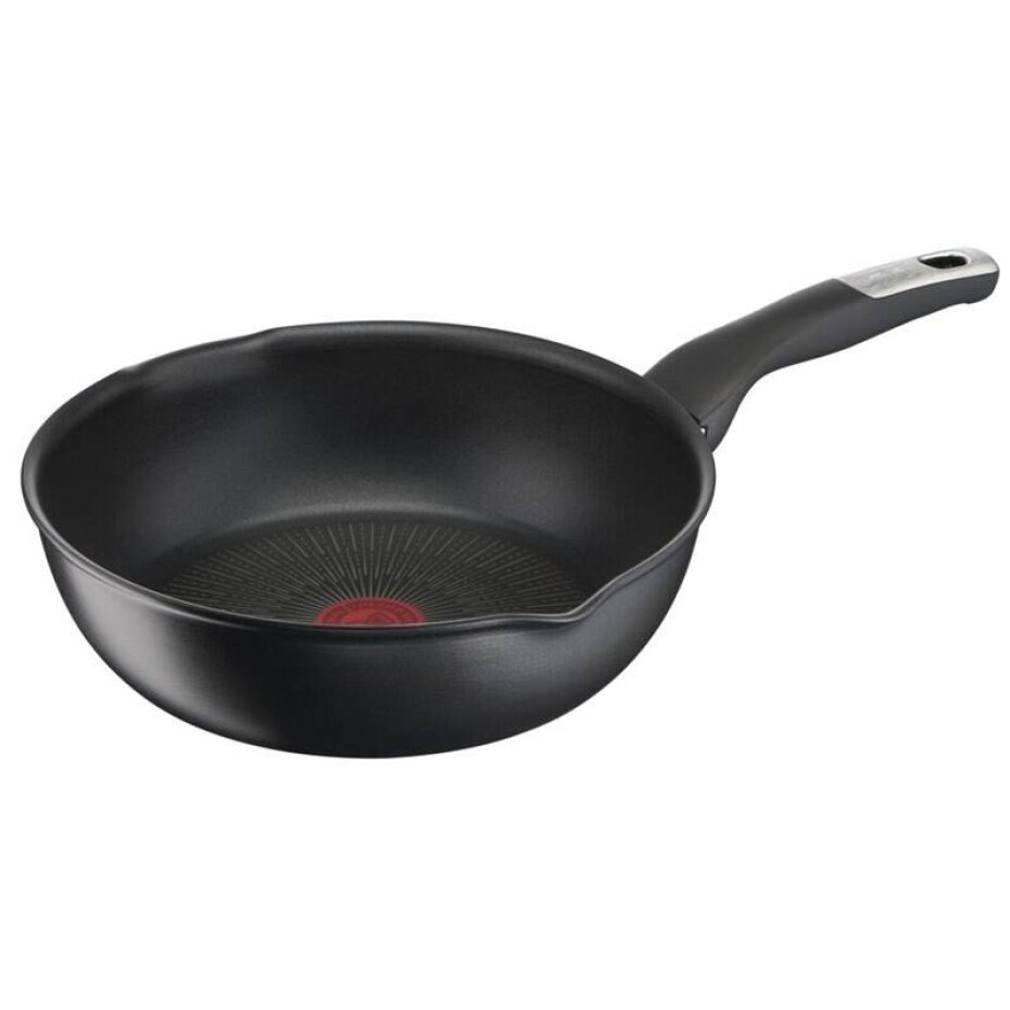 Tefal Unlimited G2557572, 22 cm - main (0)