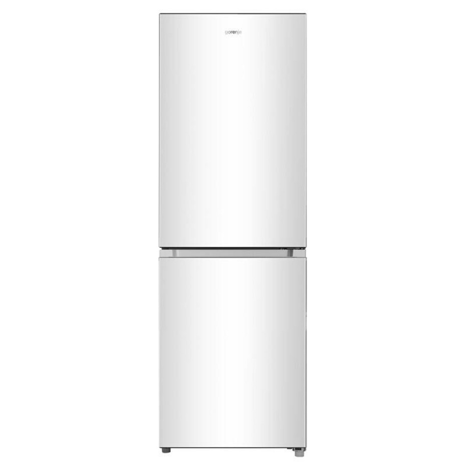Gorenje RK416DPW4 bílá - main (0)