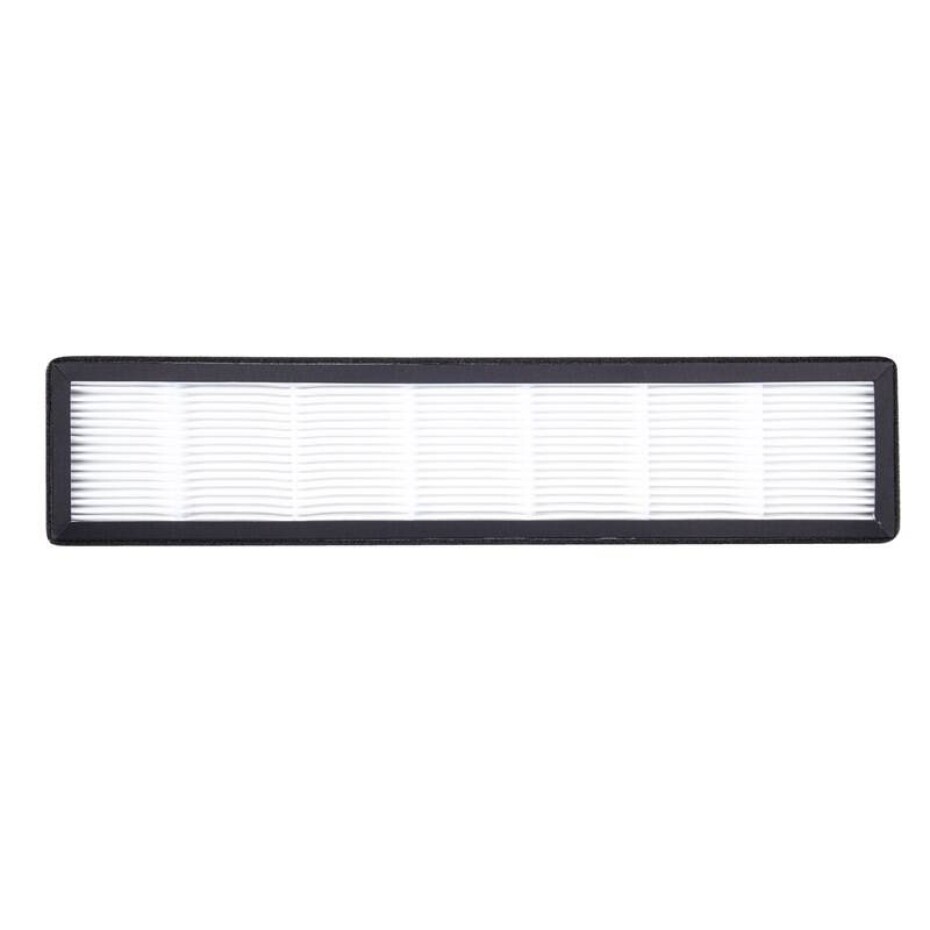 Rohnson R-892Hepa - main (0)