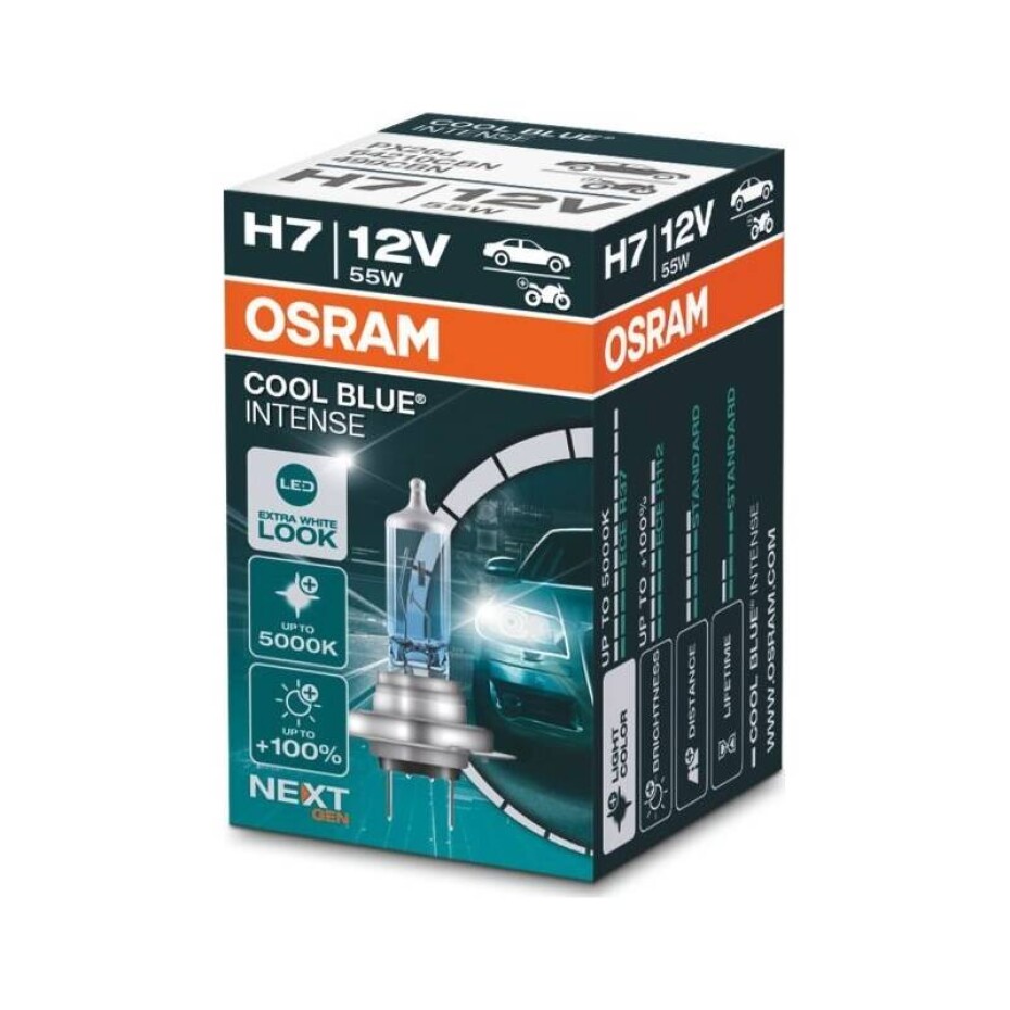 Osram 64210CBN - main (0)