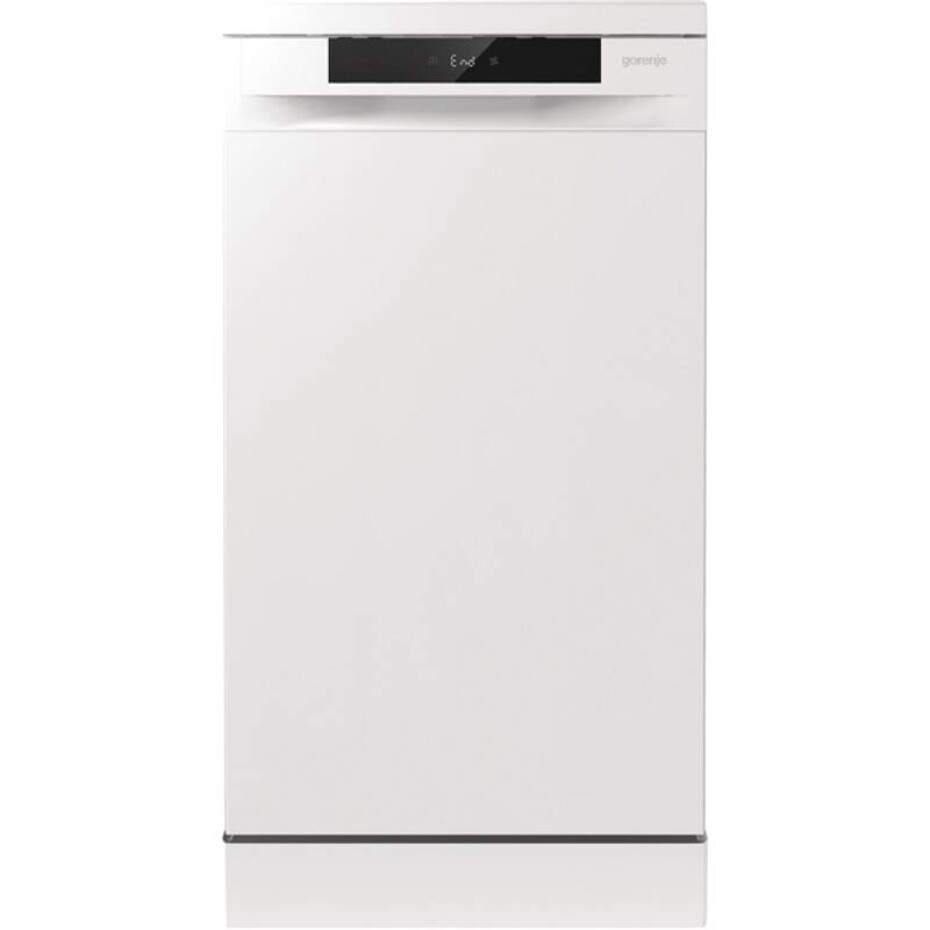 Gorenje GS541D10W bílá - main (0)