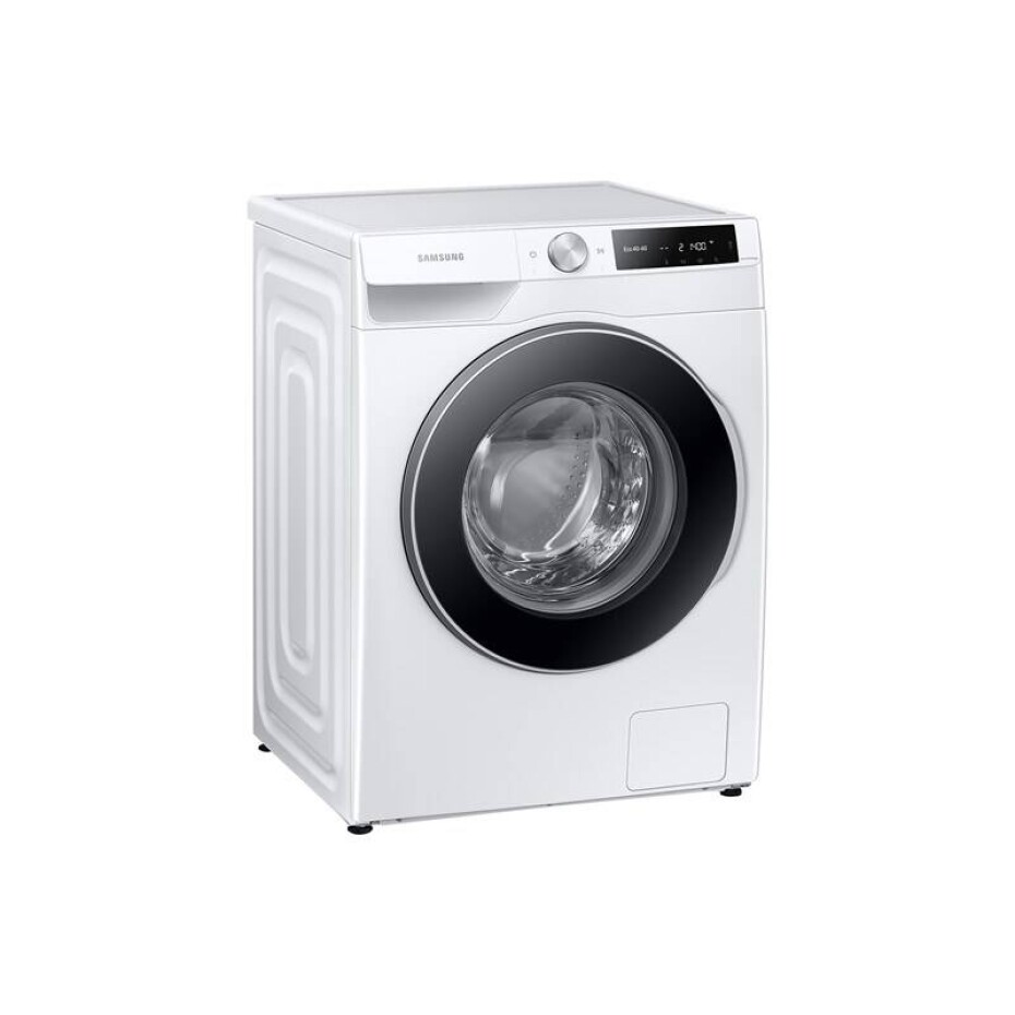 Samsung WW90T634DLH/S7 (WW90T634DLH/S7) - main (0)