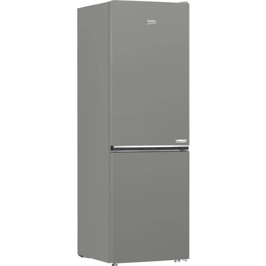 Beko B5RCNA366HG - main (0)
