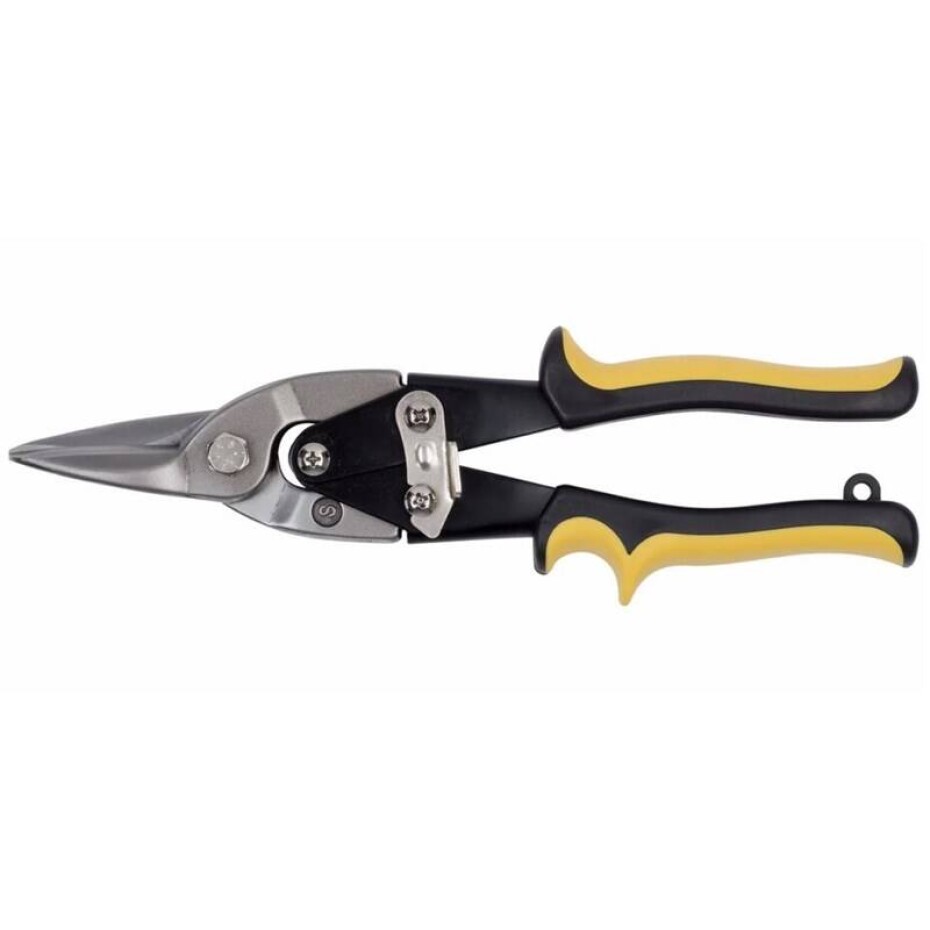 Kreator KRT611101 rovné 10" - main (0)