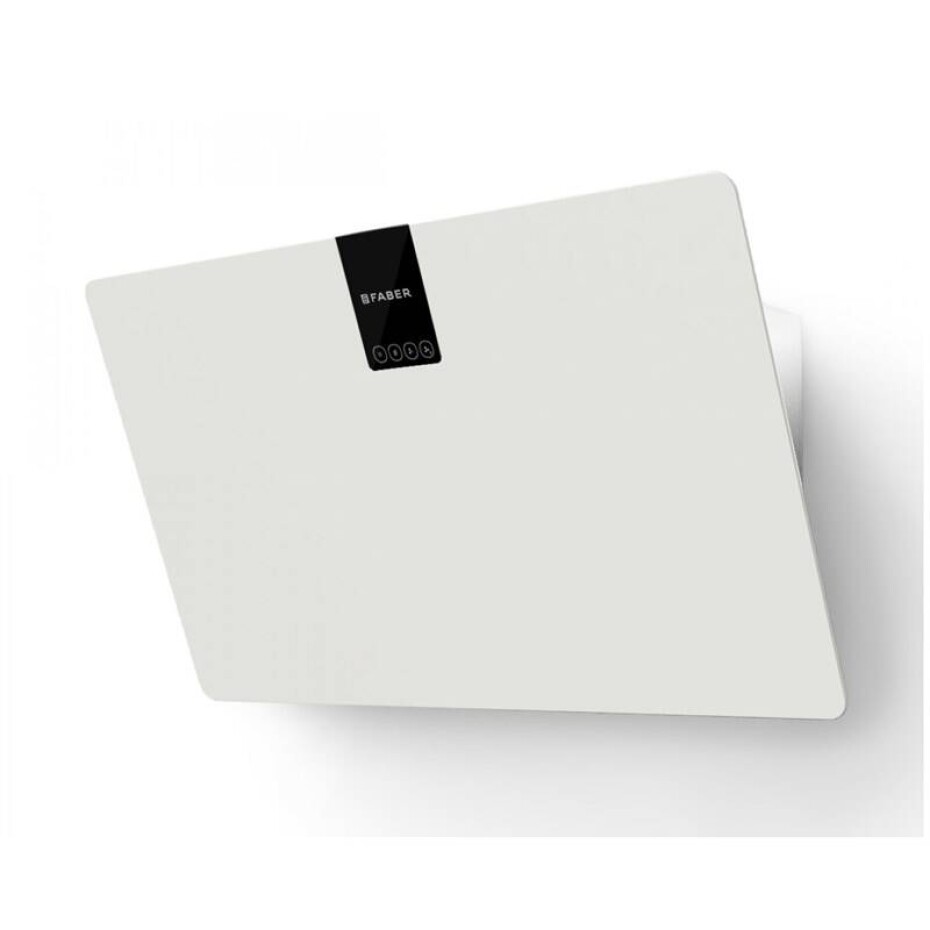 Faber SOFT EDGE BIANCO KOS A80 bílý - main (0)