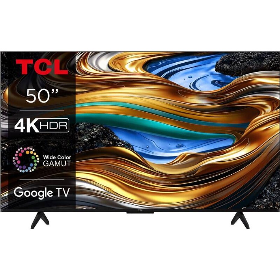 TCL 50P755 - main (0)