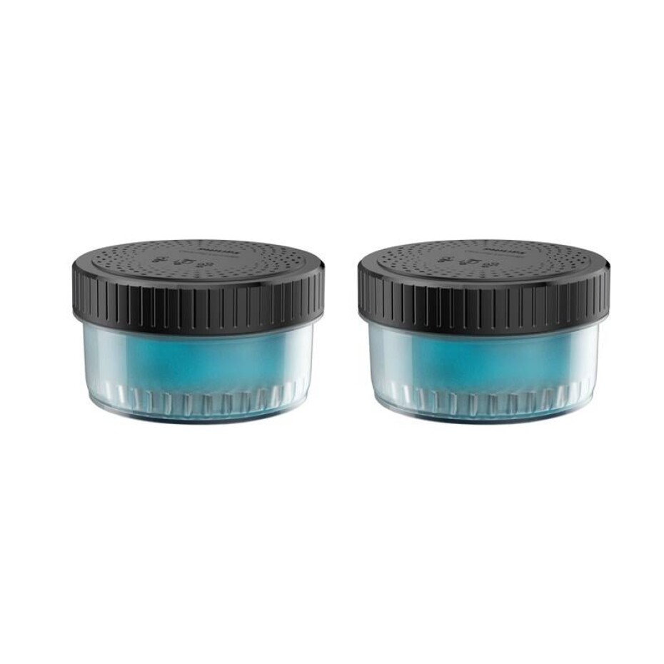 Philips CC12/50 - main (0)