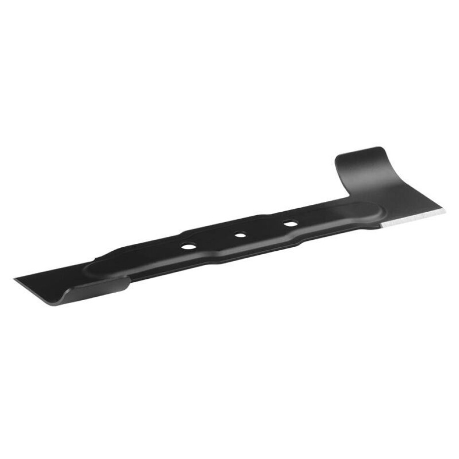 Gardena 4120-20 pro PowerMax 14630 - main (0)
