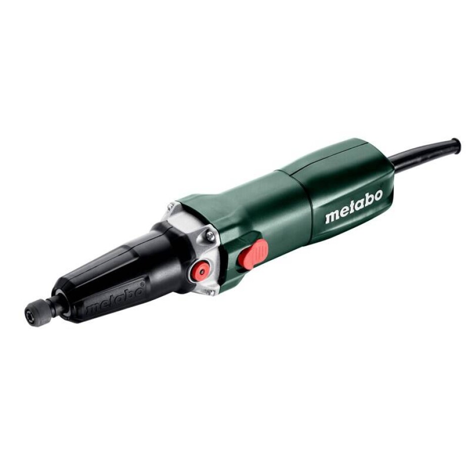 Metabo GE 710 600616000 - main (0)