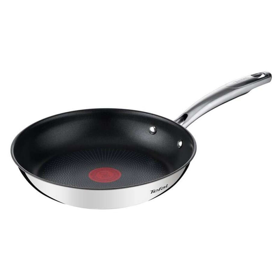 Tefal Duetto+ G7320434, 24 cm - main (0)