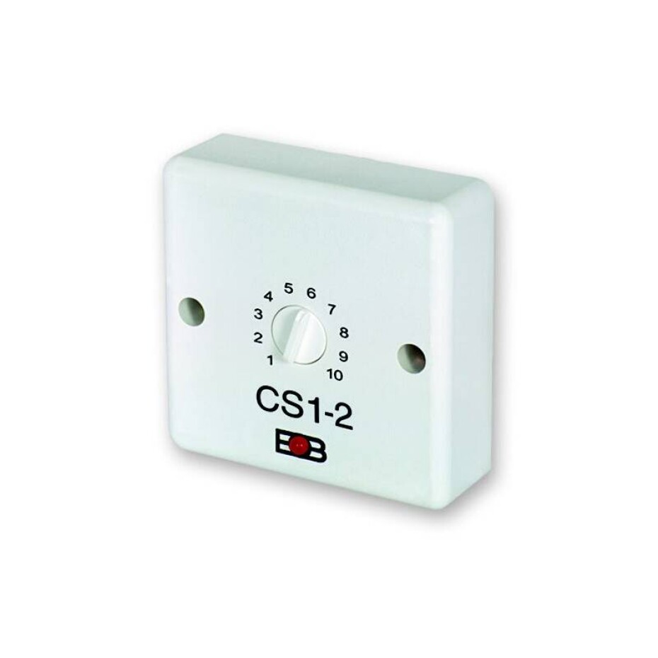 Elektrobock CS1-2 (CS1-2) - main (0)