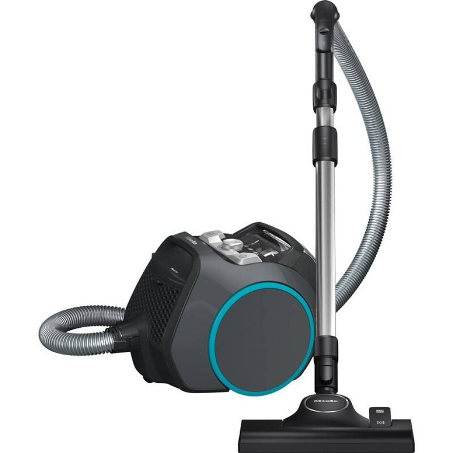 Miele Boost CX1 Active - main (0)
