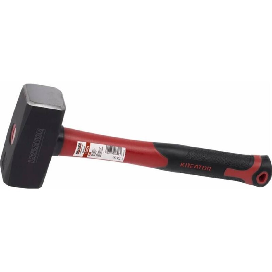 Kreator KRT902104 2000g - main (0)